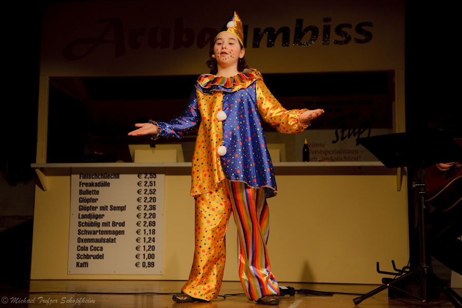 Zunftabend 2009  -1131.jpg